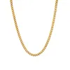 Fashion Jewelry Necklace Bracelet -J9