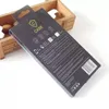Universelle leere PVC-Einzelhandelsverpackung aus Kunststoff für die Handyhülle Samsung Galaxy