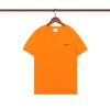 남자 티셔츠 인쇄 플로럴 꽃 레이디 스트리트웨어 스타일 패션 의류 인쇄 티 탑 T 셔츠 여성 그래픽 티셔츠