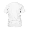 T-shirt da uomo Plus T-shirt T-shirt T-shirt tshirt t-shirt t-shirt designertshirt designer di lusso Estate Novità Top Quality grafica nero bianco taglia EU 6XL # T32