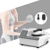 High Quality Electronic Muscle Stimulation EMS/RF Weight Loss EMS body Slimming Machine /Electromagnetic fat Loss Device