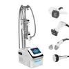 Laser Machine 2022 Cavitation RF Vacuum Body Contouring Cellulite Reduction Body Kuma Shape Pro Price On Sales