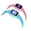 Y8X Smart Watch 4G Educational Children Watch 25 게임 손전등 뮤직 비디오 레코드 플레이어 어린이 선물 소매 패키지