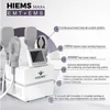 2022 alta calidad EMS cuerpo adelgazamiento emslim NEO máquina EMT RF estimulador muscular electromagnético estimular músculos hi-emt contorno