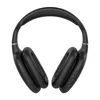 Cuffie BT Max Cuffie Bluetooth senza fili Cuffie da gioco per computer Cuffie auricolari montate sulla testa