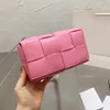 Saco de Anoperar Sacos Tecidos de Ombro Luxurys Top Designers senhora Alta Qualidade 2022 Mulheres Bolsa Moda Bolsas Mãe Cossbody Wallet Totes Impressão Pena De Bolsa