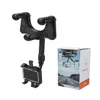 Mirror Holder Phone Support Stand Phone Holder Car Rearview Gps Navigation Auto Universal Auto