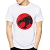 thundercats t-shirt mens