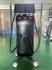 Machine multifonctionnelle d'épilation au laser à double tête ND YAG Diode 755nm 808nm 1064nm 3 vagues 900W haute puissance 808 diodes laser rajeunissement de la peau Pigment Remova