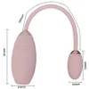 Vaginale Zuigen Vibrator Voor Vrouwen 7 Frequentie Tepel Massage G Spot Dubbele Hoofd Clitoris Stimuleren sexy Speelgoed Volwassen Producten