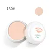 Tattoo Cover up Makeup Smooth and Embellish Scar Acne Concealer Cream Body Face Professional Waterproof Cosmetics
