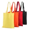 Boston Bags Totes Handbags Shoulder Handbag Womens Backpack Women Tote Bag Men Purses 934