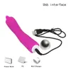 Ikoky 12 frekans yalama dil vibratörü oral seksi mastürbatör oyuncakları kadın klitoris stimülatör klitorisi oral seks