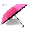 Sprzęt deszczowy Khaki Plaid Parrellasstster automatyczny składanie projektantów parasoli Najwyższa jakość podróży na zewnątrz luksusowe parasole wielofunkcyjne