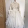 white dress for girls graduation