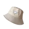 Bucket Hat Mens Mens Fashion Fashion Sport Beach Tata Fisherman Hats Ponytail Baseball Caps Snapback Casquette8121424