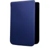 Epacket Cross Pocketbook Lederhülle für Pocketbook Touch Lux 4 627 HD3 632 Basic2 616ultra Thin Spannung EBook233t31812791122