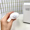 DHL配信ブランドLe Blanc Foam Cleanser 150ml Skincare Senstivity Free Face Clean Cream in Stock