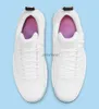 신발 점프 맨 12 로우 부활절 흰색 화이트-컬러 농구 야외 운동화 스포츠 오리지널