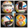 bundesliga football ball