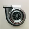 TD10L-38VRC TurboCharger 49181-03760 49181-03761 49181-03762 for Mitsubishi S16R-PTA-S S16R-PTAS