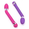 Секс -игрушка Massager G Spot Vibrators для женщин стимулятор клитора анал дилдо вибратор для взрослых игрушек ffke