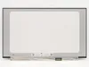 15.6 inch Slim Laptop LCD Screen N156HGA-EA3 C1 C2 C4 For Lenovo ideapad 3-15ARE05 3-15IML05 V15-ADA L3-15IML05 FHD 30 pins eDP