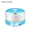 VIBRANT GLAMOUR Herbal Probiotics Tooth Whitening Powder Natural Teeth Whitening Powders Tartar Stain Removal