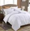 xury Couette alternative en duvet d'oie 220316094455562671297