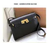 Designer Evening Bag Handbag Luxury Paris Brand Women Girl Purse Fashion Shoulder Versatile Casual Shoulder Bags HH16