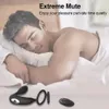 Męski masażer prostaty 9 prędkości wibratory motoryczne seksowne zabawki dla mężczyzn masturbator anal tyłek produkty wtyczki