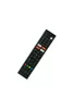 Voce di Controllo Remoto Bluetooth Per Soniq G42FW60A G43FW60A G32HW60A T2G42FW60A T2G43FW60A T2G32HW60A QT7A Smart LED LCD HDTV Android TV