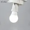 Duvar lambası modern led küresel aplik ışığı 14cm 25cm 35cm Globe Süt Beyaz Yuvarlak Cam Top Gölgesi Dioscuri Parete Tavan Soffittowa4994473