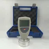 WA-160A Portable compteur d'activité de l'eau mesure testeur d'eau alimentaire mesure 284b