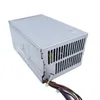 New Power Supply For HP ProDesk 600 G1 PSU Adapter Switch 240W PS-4241-2HF 702309-001 751885-001 D12-240P3A
