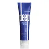 Olejek eteryczny podkład podkład do pielęgnacji skóry Deep Blue Rub Kremowy krem ​​120 ml balsamów