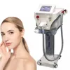 2022 High technology Home or salon use Nd yag Laser Machine Tattoo Removal and Pigmentation treatment 755 1064 532nm