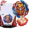 Laike GT B-150 Union Achilles toupie B150 Bey avec lanceur d'étincelles coffret jouets pour enfants 220526