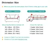 椅子カバーソリッドカラーソファカバーリビングルームファミリータオルセクションホームソファーチエアカバーショー