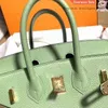 Sacs de luxe sacs de sacs à main design berkkins sacs à main platine market assortiment de la qualité exclusive