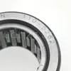 Torrington Needle Roller Bearing 110-5282 = RNAO22X38X20 RNAF223820 22mm x 38mm x 20 mm