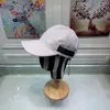 デザイナースネークタイガービーキャットクラシック野球帽子高品質キャンバスメンズファッションレターキャップA1244