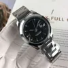 Relógios mecânicos masculinos datam de designer de luxo Roley Moda Watches Motion Movimento Designer de luxo RELISÃO MULHERM 042Q