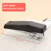 Kraftfullt, roterbart, arbetsbesparande Stapler Student Office kan boka Middle Seam Long Arm Holding Medium Stationery 0414 220510