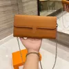 2022 new high qulity Designer Bags classic womens Handbags ladies composite tote Genuine leather clutch shoulder bag female purse wholease