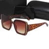 622 Digner Sunglass Women Eyeglass Outdoor Shad PC Marco Moda Classic Lady Sun Glass Espejos para Womens Luxury Sunglass