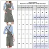 Summer Corduroy Maternity Clothing Loose Strap Maternity Overalls Dress For Pregnant Women Suspender Dresses Pregnancy Vestidos G220309