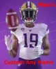 Thr NCAA College Jerseys Washington Huskies 2 Fuller 20 Ty Jones 21 Marcus Peters Quinten Pounds 22 Lavon Coleman 50 Vita Vea Custom Football