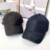 Zomer hoed honkbal pet voor vrouwelijke mannen Signers heren motorkap unisex bucket Letter p sunshade gorra d2203253 01