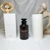 Unisex Perfumes 100 мл аромата роза Vents Floral EDP подарок очаровательный быстрый корабль